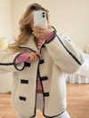 biancanataliie Altpins Profile Picture