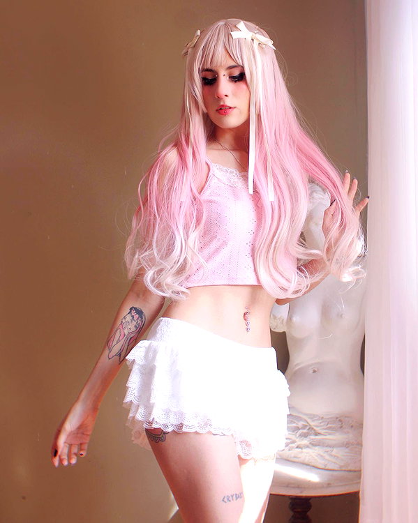 jadelaverne instagram image archive image