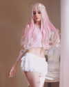 jadelaverne Altpins Profile Picture