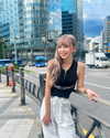 e.shao_417 Altpins Profile Picture