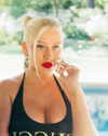 xtina Altpins Profile Picture