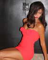 yuvalhazan___ Altpins Profile Picture