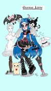 jadelaverne Altpins Profile Picture