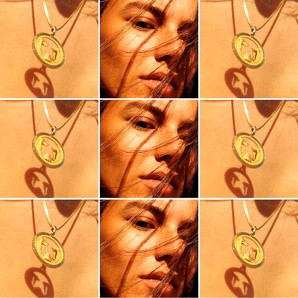 pia__kim instagram image archive image