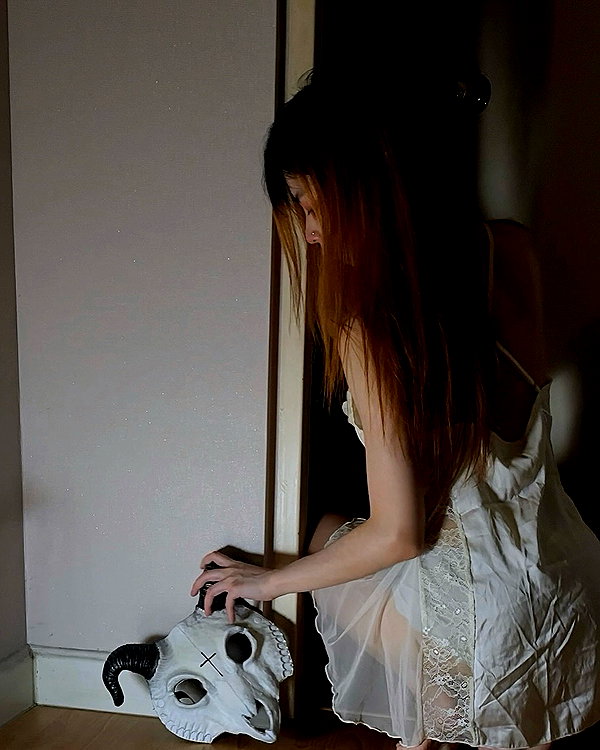 the.q.felicia instagram image archive image