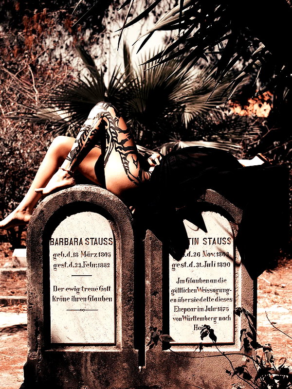 shaharo__._ instagram image archive image
