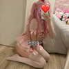 darlo.amy Altpins Profile Picture