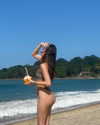 maori_cohen Altpins Profile Picture