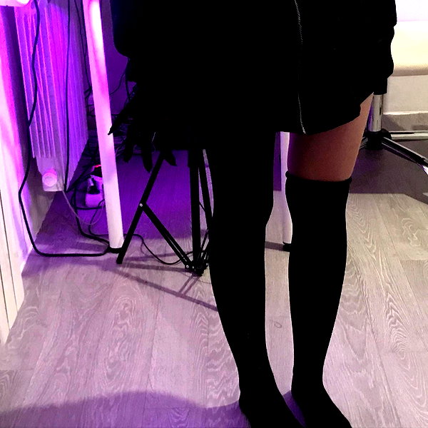 glowmoonshorty instagram image archive image