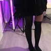 glowmoonshorty Altpins Profile Picture