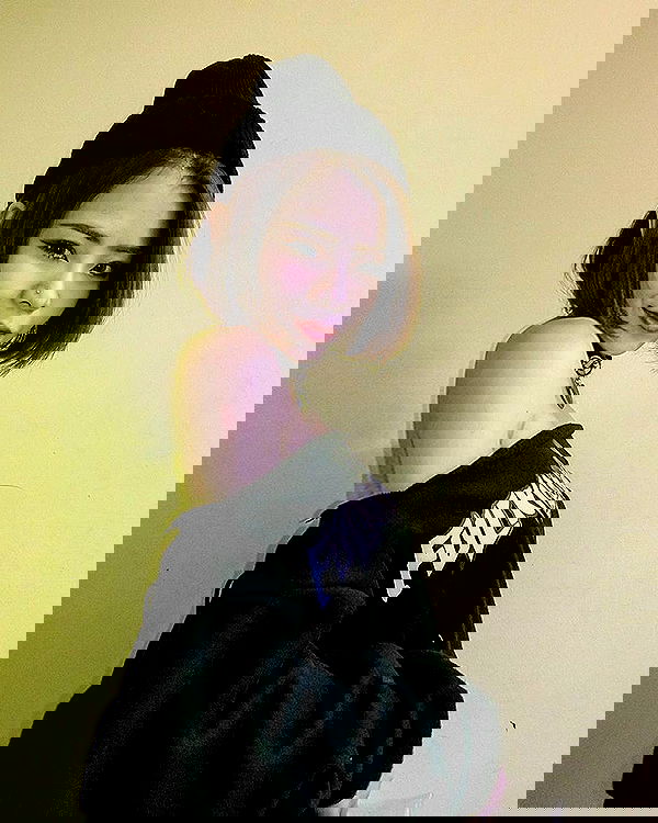 ting851204 ting851204 archive image