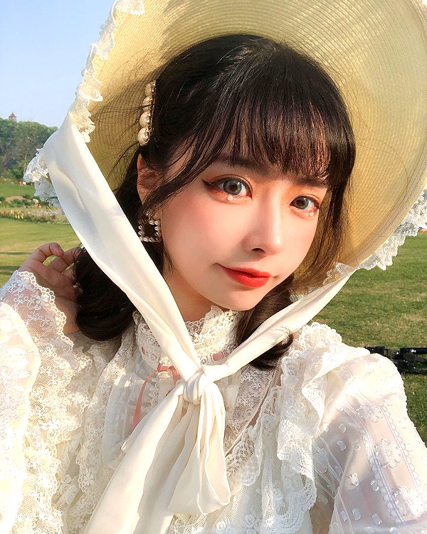 erokochiba instagram image archive image