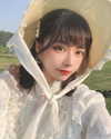 erokochiba Altpins Profile Picture