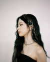 zuhazana Altpins Profile Picture