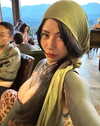 darkstar_mia Altpins Profile Picture