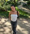 zoeliss Altpins Profile Picture