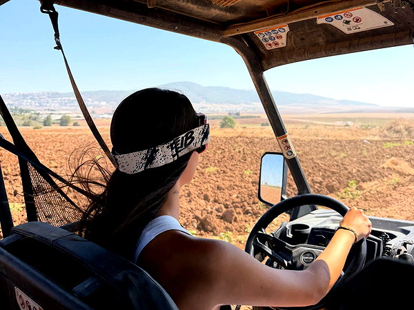 efrat_elmalich instagram image archive image