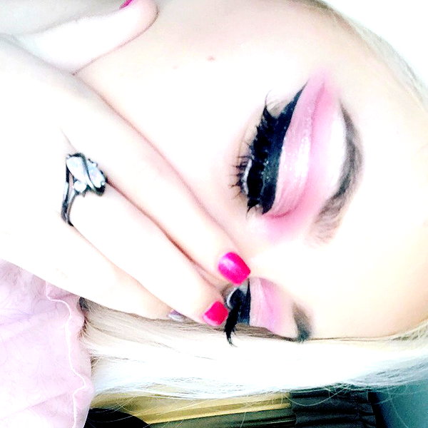 jennajinxy instagram image archive image