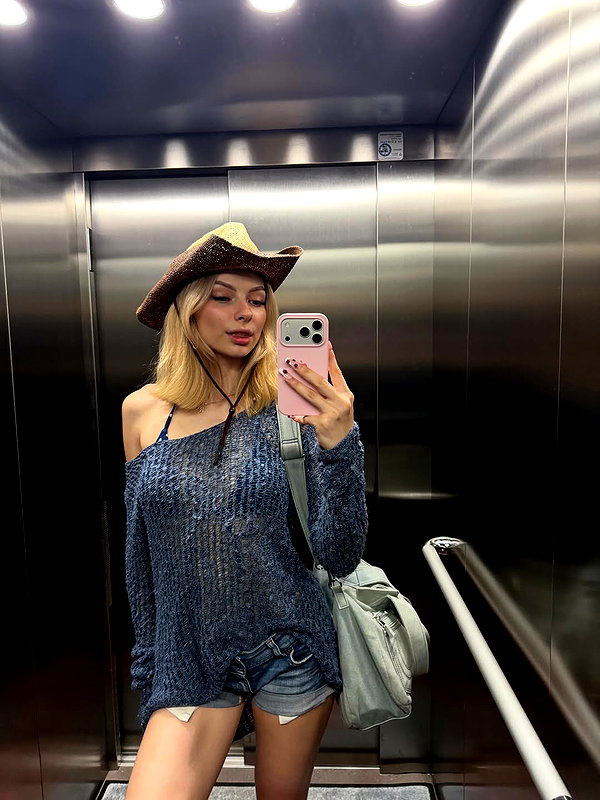 katrina.zaiceva instagram image archive image