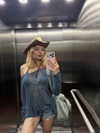 katrina.zaiceva Altpins Profile Picture