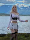 milkiwifey Altpins Profile Picture