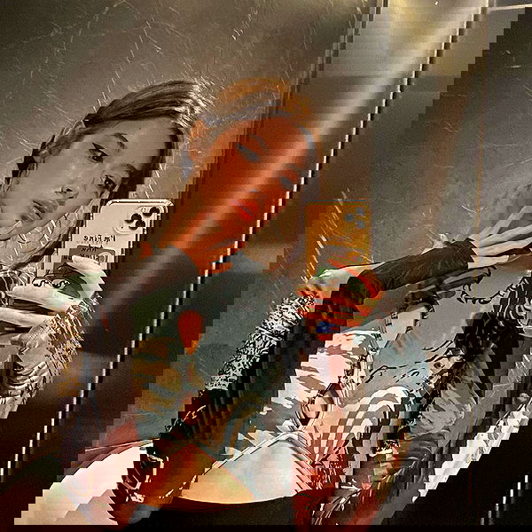 hanna_ky hanna_ky archive image