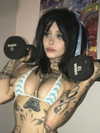 zommmbri Altpins Profile Picture