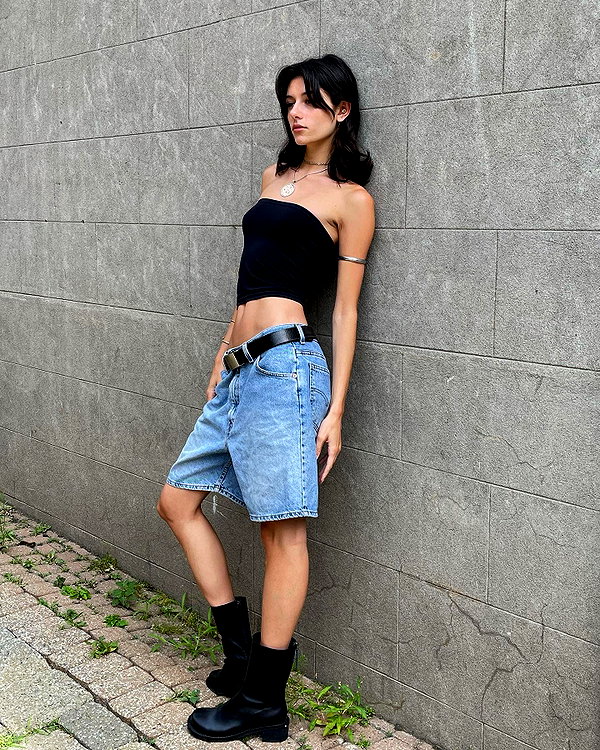 reneeebeller instagram image archive image