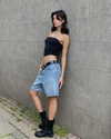 reneeebeller Altpins Profile Picture