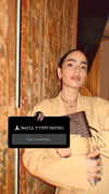 sapir_avisror Altpins Profile Picture