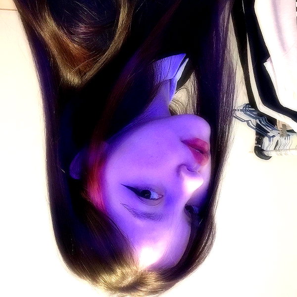 glowmoonshorty instagram image archive image