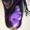 glowmoonshorty Altpins Profile Picture
