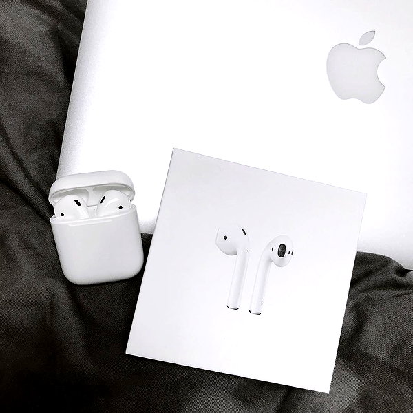 daxbin instagram image archive image