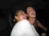 daisy_r_19 Altpins Profile Picture