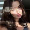baddiesessence Altpins Profile Picture