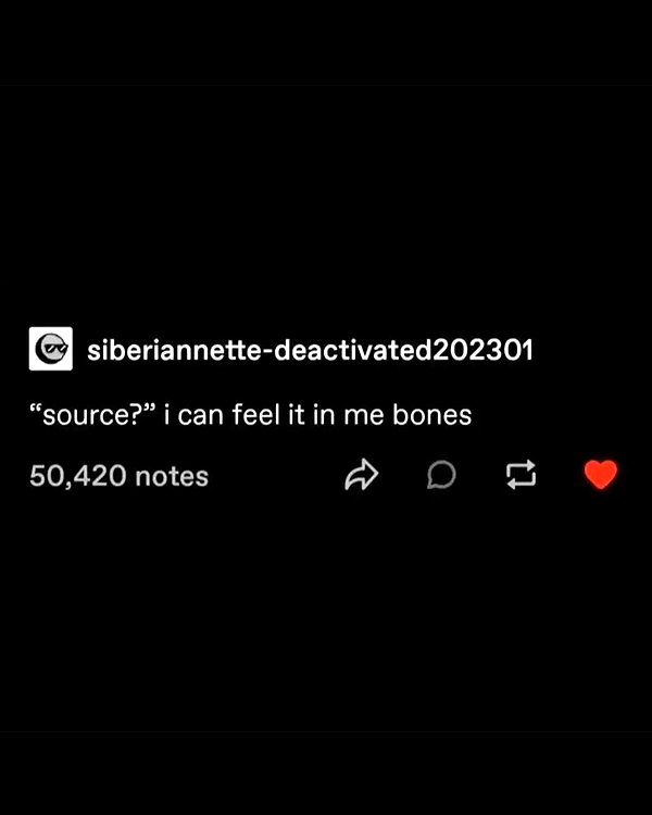 leanbeefpatty instagram image archive image