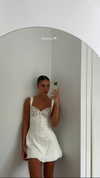 dekota_thompson Altpins Profile Picture