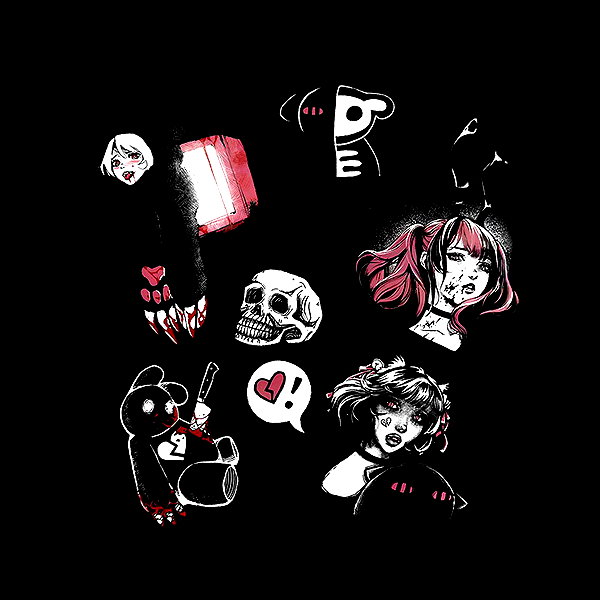 blursed.co instagram image archive image