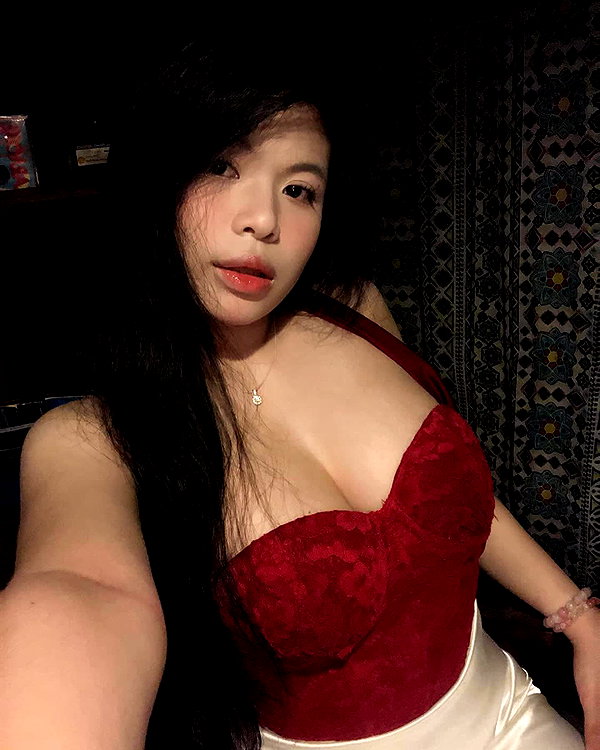 lyhythuedoxinh instagram image archive image