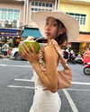 indra0102_ Altpins Profile Picture