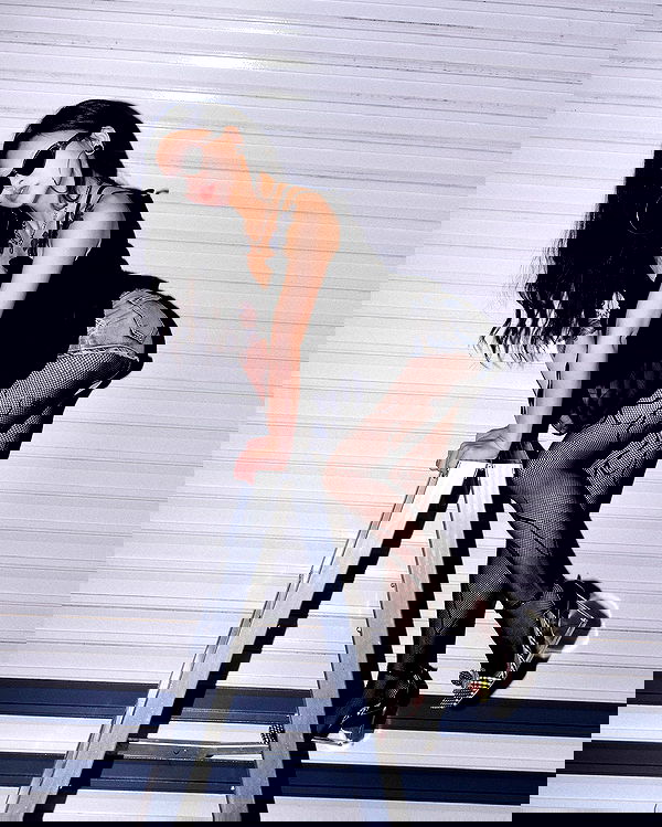 ting851204 ting851204 archive image