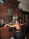 sychevskaya Altpins Profile Picture