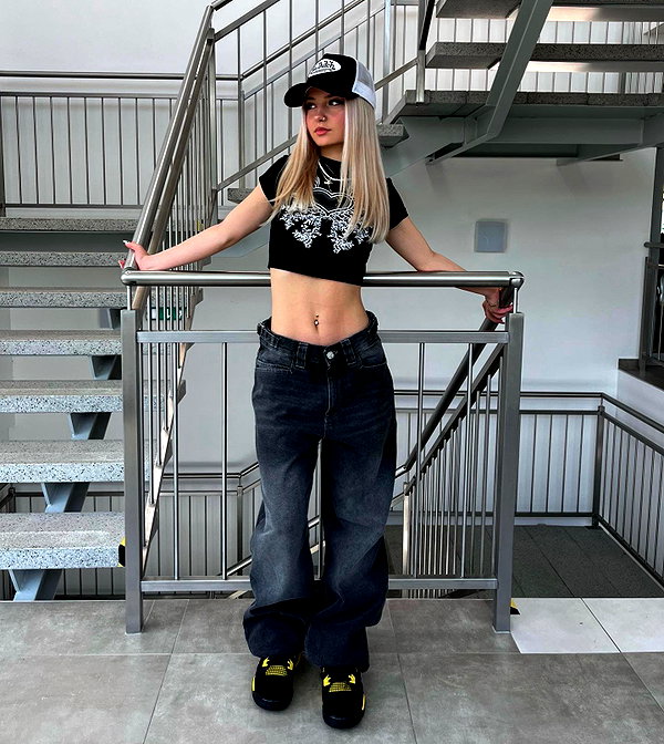 kiara.jlks instagram image archive image