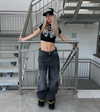 kiara.jlks Altpins Profile Picture