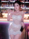 lyhythuedoxinh Altpins Profile Picture