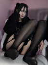 yamikumo_leisa Altpins Profile Picture