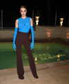 caradelevingne Altpins Profile Picture