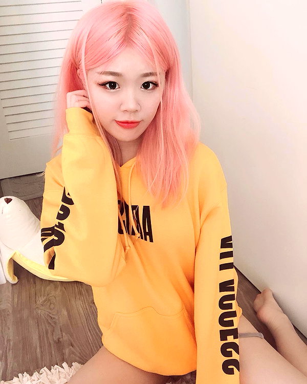 igumdrop instagram image archive image