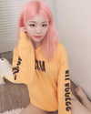 igumdrop Altpins Profile Picture
