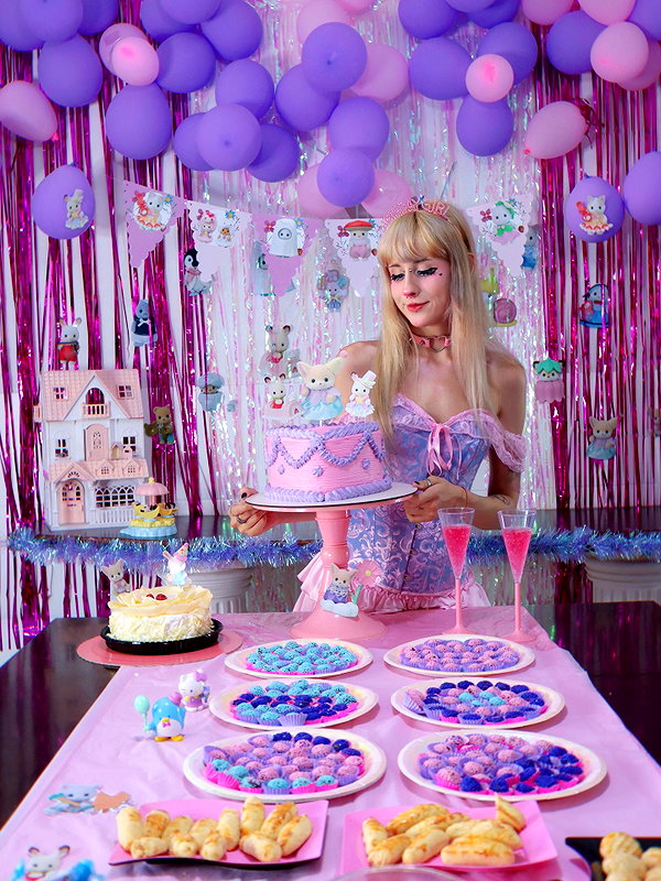 jadelaverne instagram image archive image